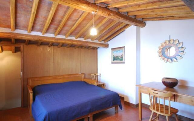 Casa Rena