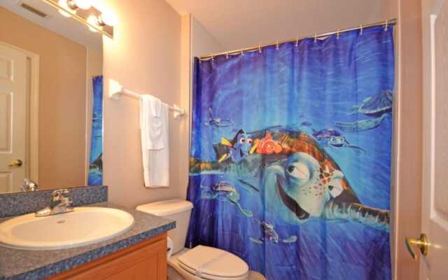 Calabay Parc at Tower Lake 215843