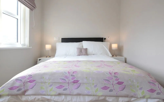 The Otton Suite