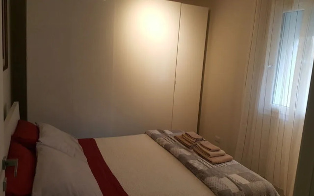 Appartamenti Maggiore