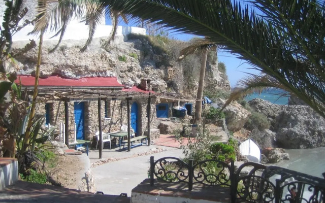 Carabeo 2000 3.1
