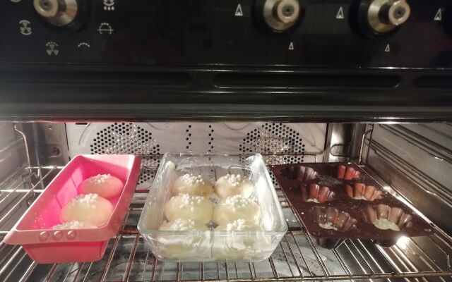 La Villa Carcassonne