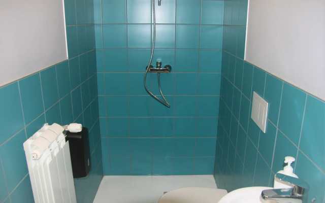 Hotello Hostel