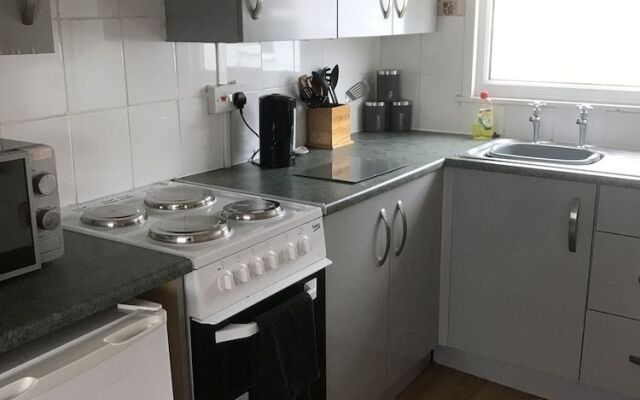 Chalet Sunbeach Great Yarmouth