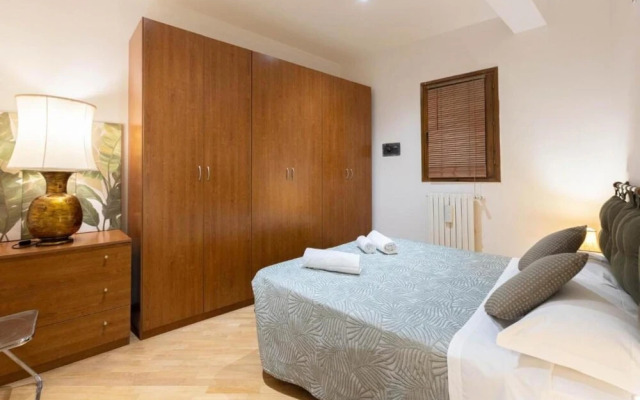 Battibecco in Bologna