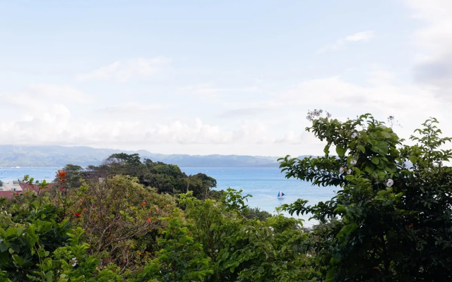 The Strand Boracay