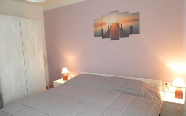 Apartments Vesna Sup.draga