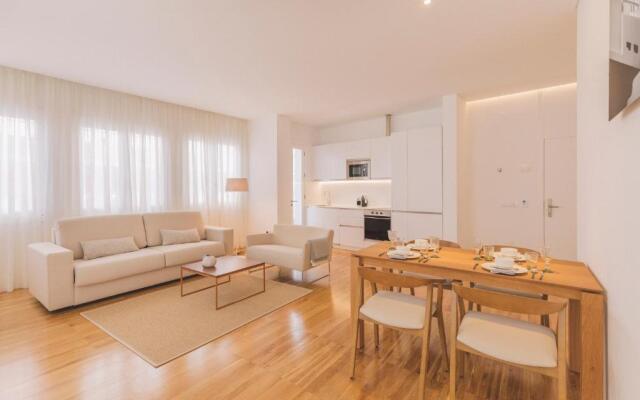 Taoyo Suites