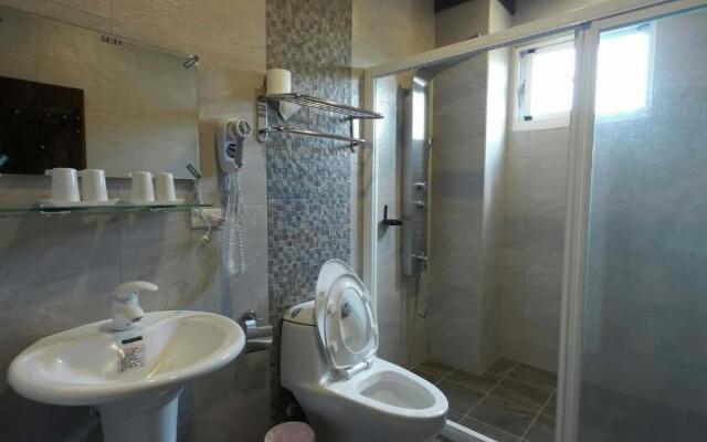 Brest Bed & Breakfast