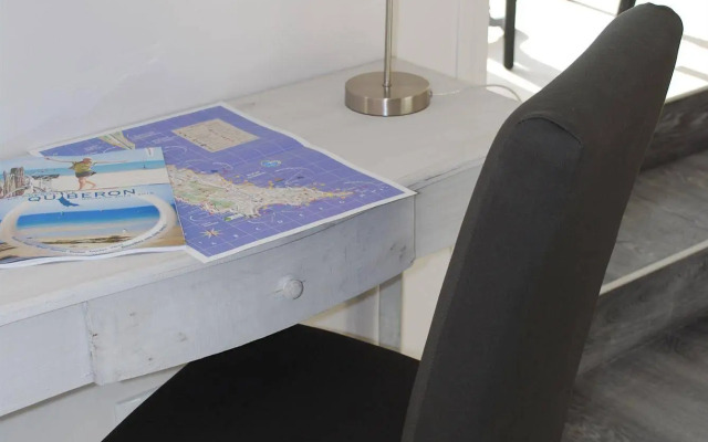 Best Western Hotel Le Bellevue