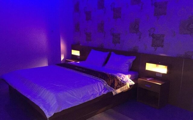 Hoai Thanh Hotel
