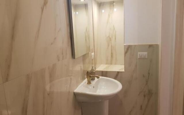 Magicstay - Flat 60M² 1 Bedroom 1 Bathroom - Benevento