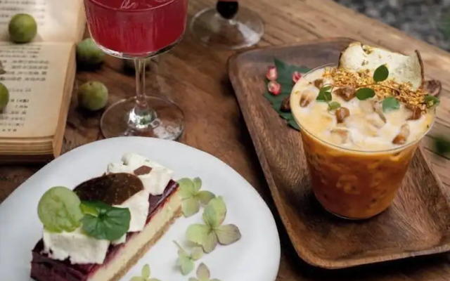 lijiangluxianbaomimihuayuankezhan