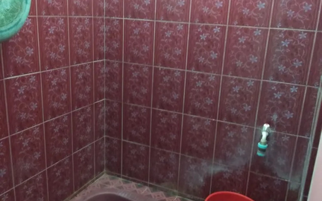 Kost 748 At