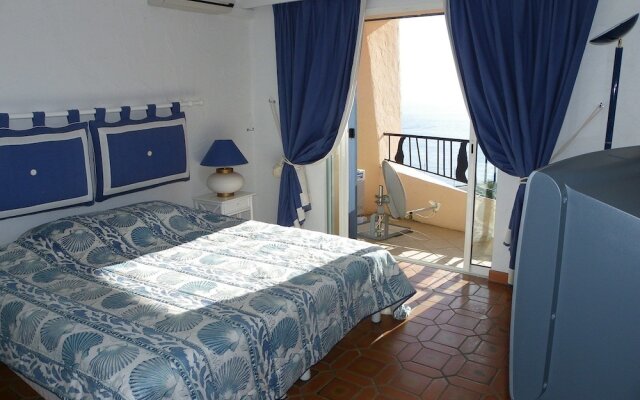 Agence la Galère - Appartement Cactus 1