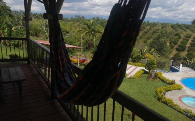 Nice Suitewith In front of Panaca very confortable