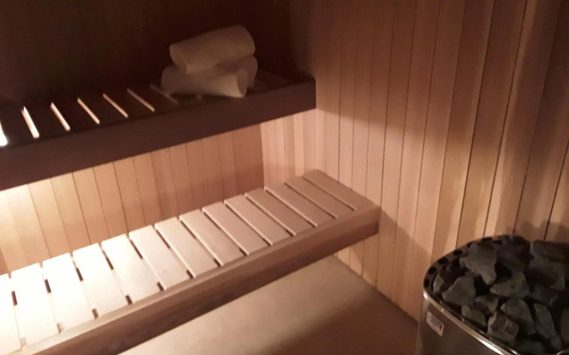 Waitakere Resort & Spa