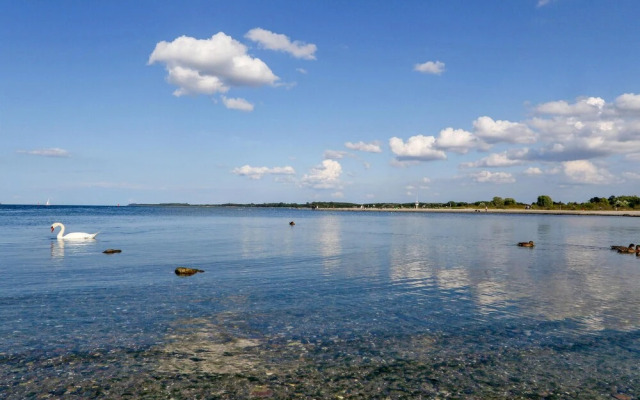 Schmugglerstieg 9c - Dorf 5