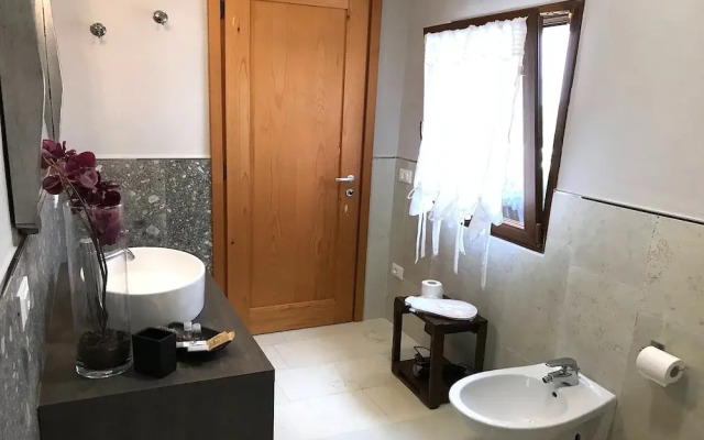 B&B Tenuta della Duchessa