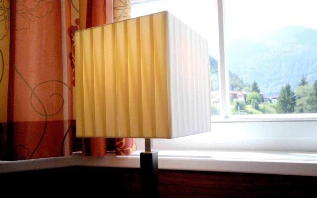 Goldener Ochs