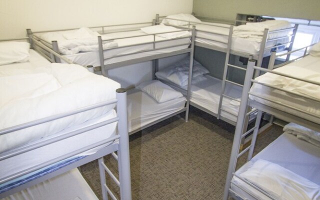 Great Langdale Bunkhouse Hostel