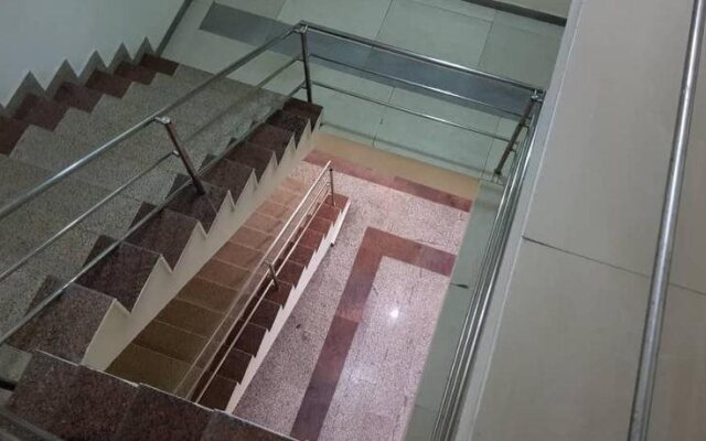 Citilodge Hotel