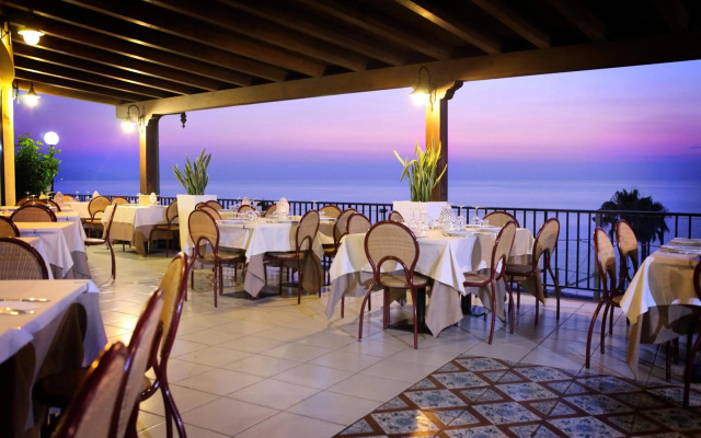 Hotel Za' Maria