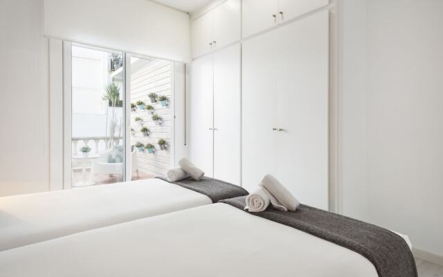 Sitges Group Bonaire