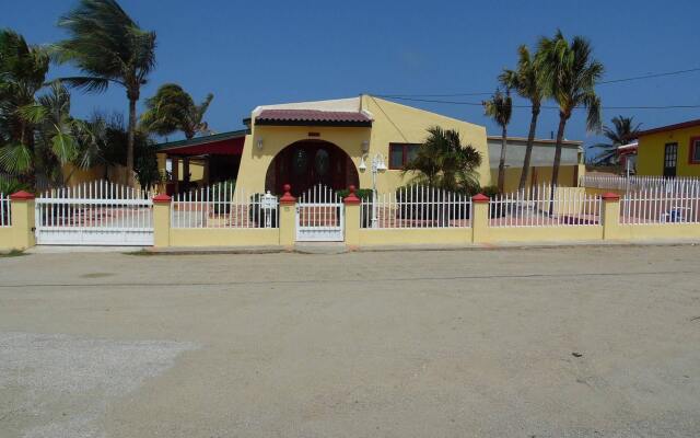 Casa Sue