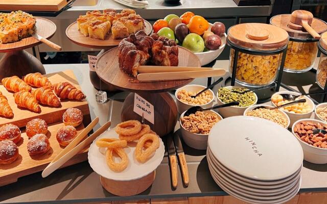 Hotel MIM Andorra