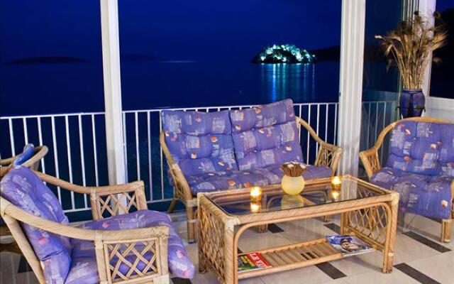 Holiday Home Tolo