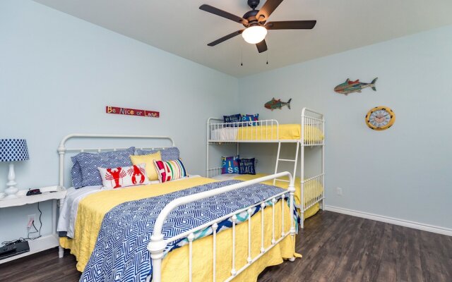 Peach Paradise 107 by RedAwning