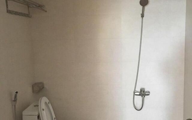 Dang Duy Hotel