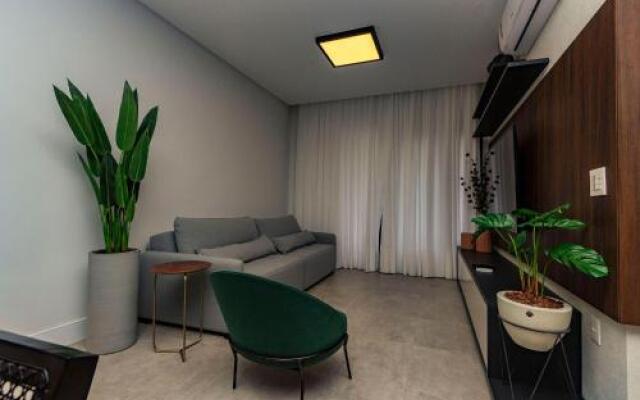 Casa Na Praia De Bombinhas