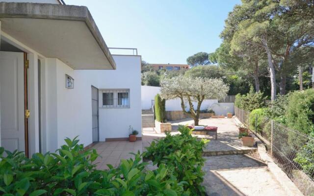Casa Begur Centre - 126