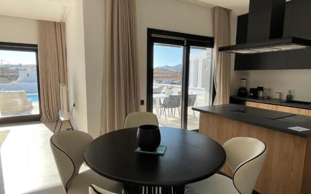 Best1 Villa