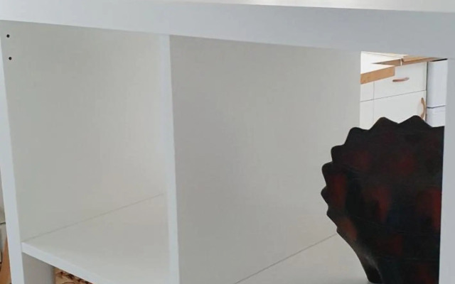 Apartamento La Libertad Estepona