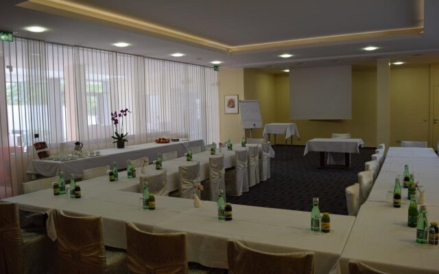 Stadthotel Gurtler