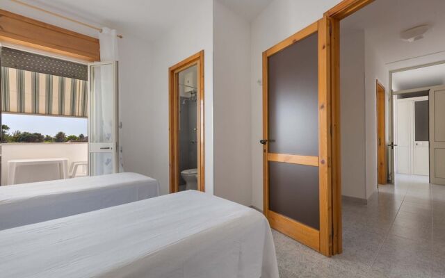 2465 Sunnyside Primo Piano by Barbarhouse