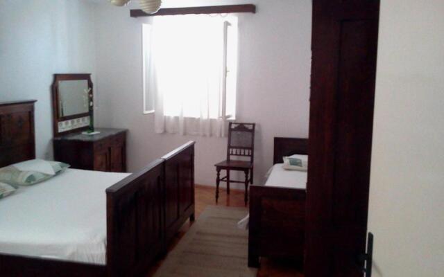 Rooms Liva - 60m from the sea