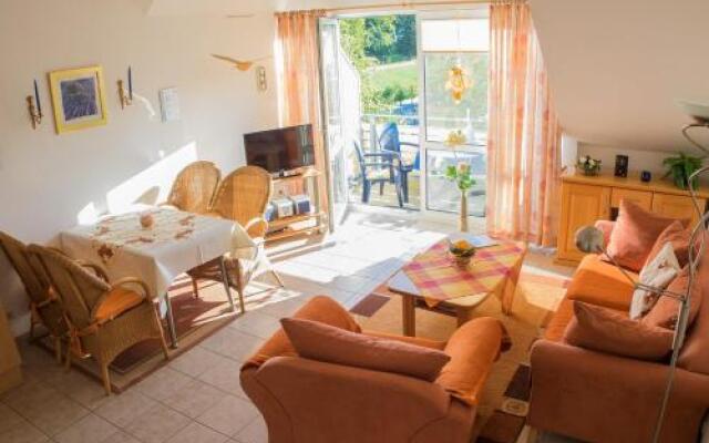 Residenz am Strand 2_43