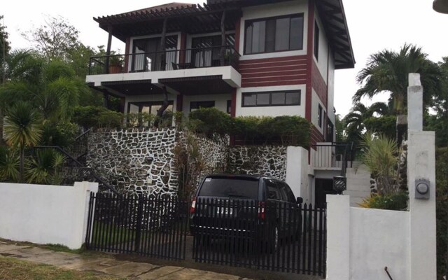 Calatagan Rest House