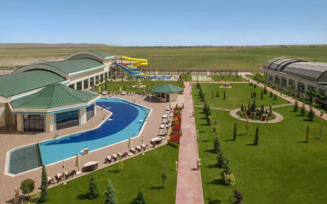 NG Afyon