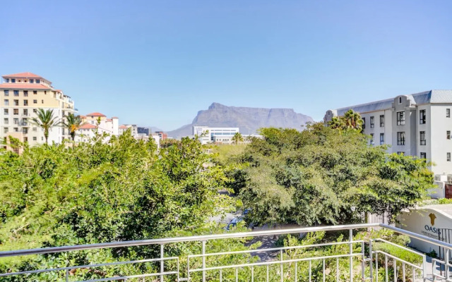 UniqueStay Mayfair Luxury Apartment