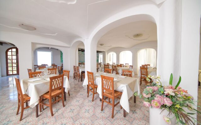 Hotel Terme Principe