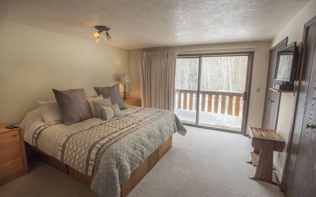 Pennay's at River Run