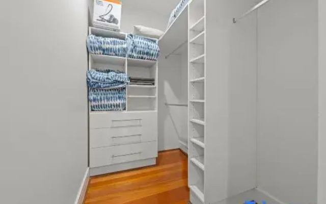 Stylish 3BR House(Parking)/ICC&DarlingHarbour-8min