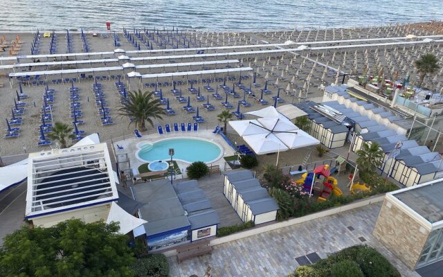 Saint Tropez