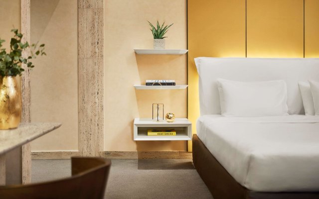 Park Hyatt Milano