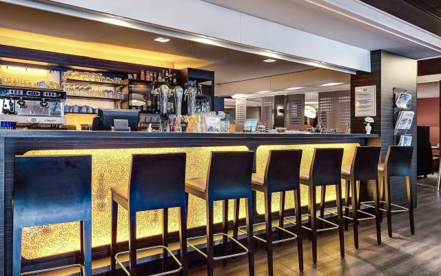 Mercure La Roche Sur Yon Centre